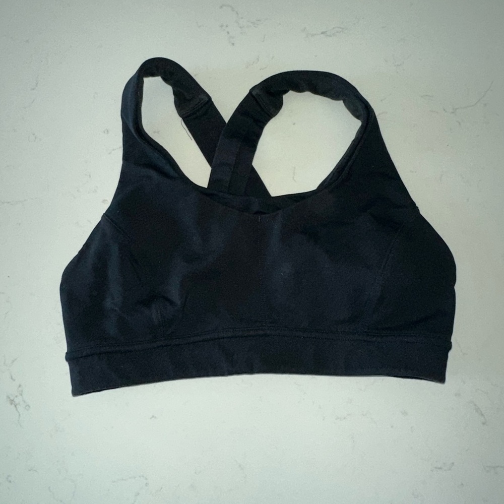 Lululemon bra